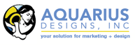 Aquarius Designs Inc.