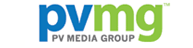 Prime Media Group